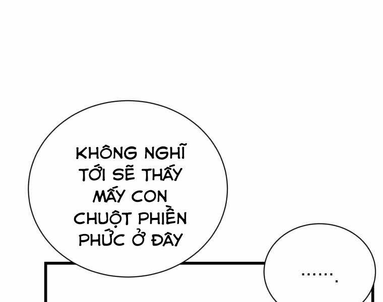 CON TRAI ÚT CỦA GIA ĐÌNH KIẾM THUẬT DANH TIẾNG chapter 11 - Upload bởi truyensieuhay.com