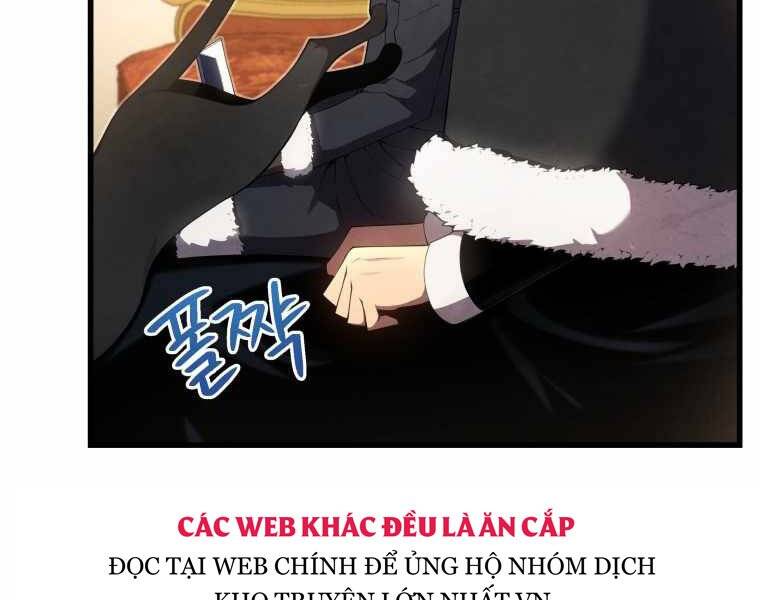 CON TRAI ÚT CỦA GIA ĐÌNH KIẾM THUẬT DANH TIẾNG chapter 11 - Upload bởi truyensieuhay.com