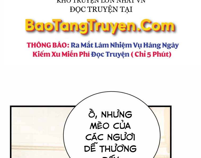 CON TRAI ÚT CỦA GIA ĐÌNH KIẾM THUẬT DANH TIẾNG chapter 11 - Upload bởi truyensieuhay.com