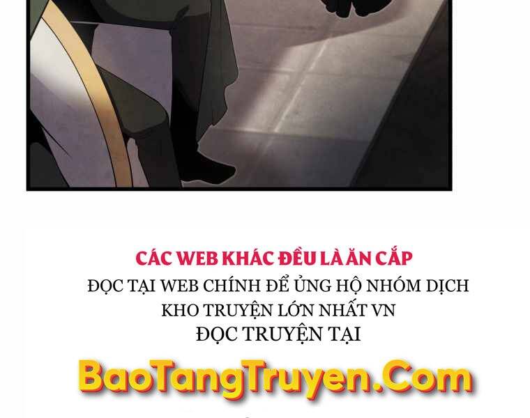 CON TRAI ÚT CỦA GIA ĐÌNH KIẾM THUẬT DANH TIẾNG chapter 11 - Upload bởi truyensieuhay.com