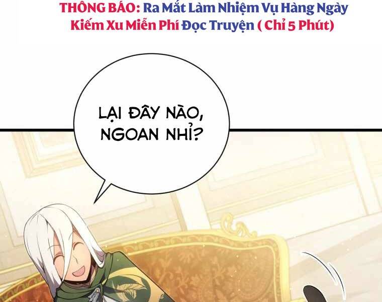 CON TRAI ÚT CỦA GIA ĐÌNH KIẾM THUẬT DANH TIẾNG chapter 11 - Upload bởi truyensieuhay.com