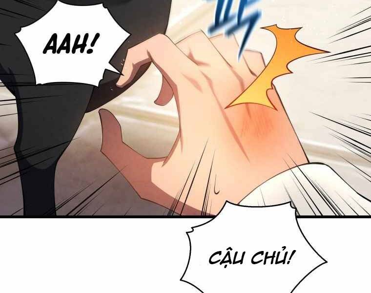 CON TRAI ÚT CỦA GIA ĐÌNH KIẾM THUẬT DANH TIẾNG chapter 11 - Upload bởi truyensieuhay.com