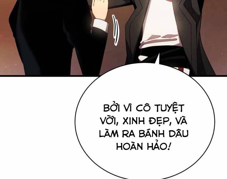 CON TRAI ÚT CỦA GIA ĐÌNH KIẾM THUẬT DANH TIẾNG chapter 11 - Upload bởi truyensieuhay.com
