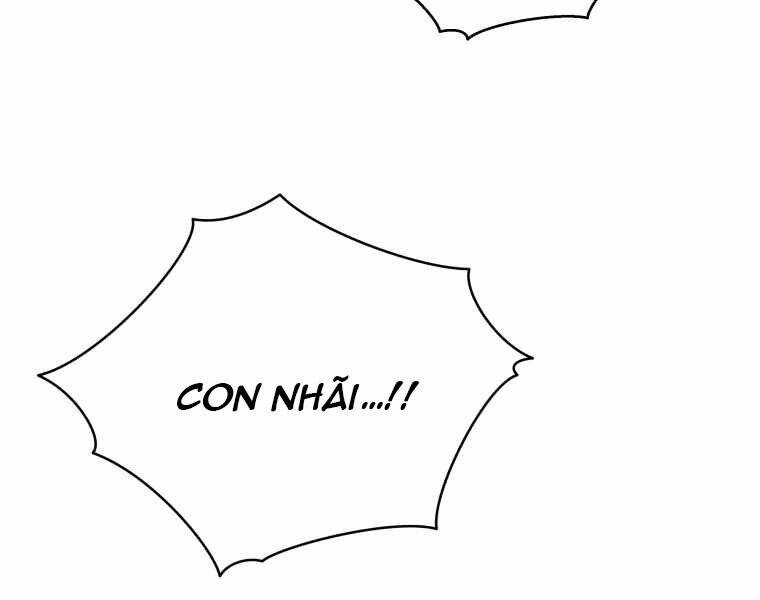 CON TRAI ÚT CỦA GIA ĐÌNH KIẾM THUẬT DANH TIẾNG chapter 11 - Upload bởi truyensieuhay.com