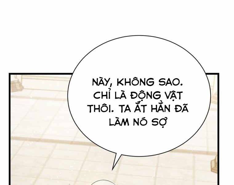 CON TRAI ÚT CỦA GIA ĐÌNH KIẾM THUẬT DANH TIẾNG chapter 11 - Upload bởi truyensieuhay.com