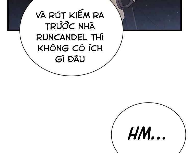 CON TRAI ÚT CỦA GIA ĐÌNH KIẾM THUẬT DANH TIẾNG chapter 11 - Upload bởi truyensieuhay.com