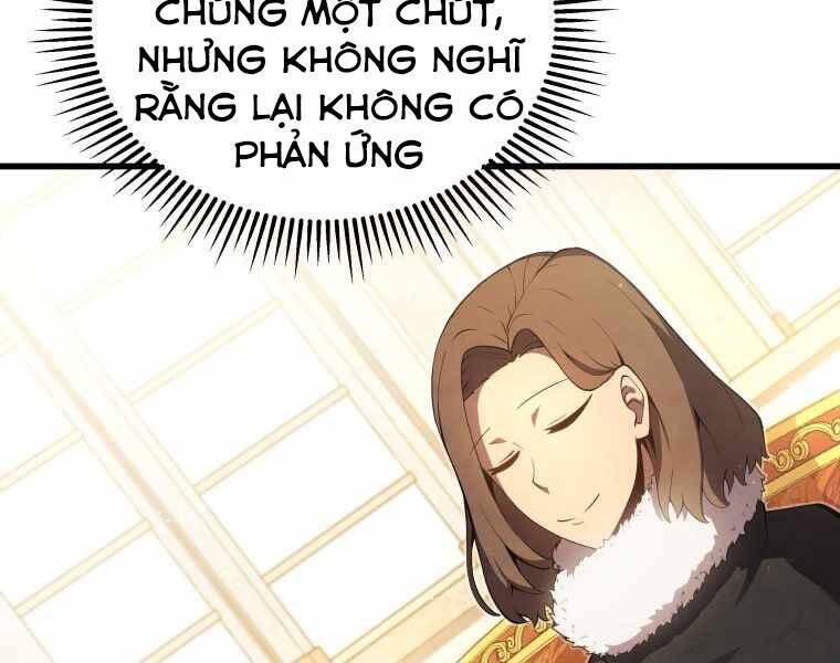 CON TRAI ÚT CỦA GIA ĐÌNH KIẾM THUẬT DANH TIẾNG chapter 11 - Upload bởi truyensieuhay.com