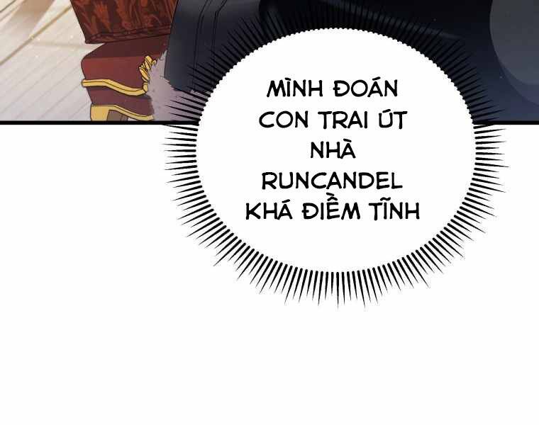 CON TRAI ÚT CỦA GIA ĐÌNH KIẾM THUẬT DANH TIẾNG chapter 11 - Upload bởi truyensieuhay.com
