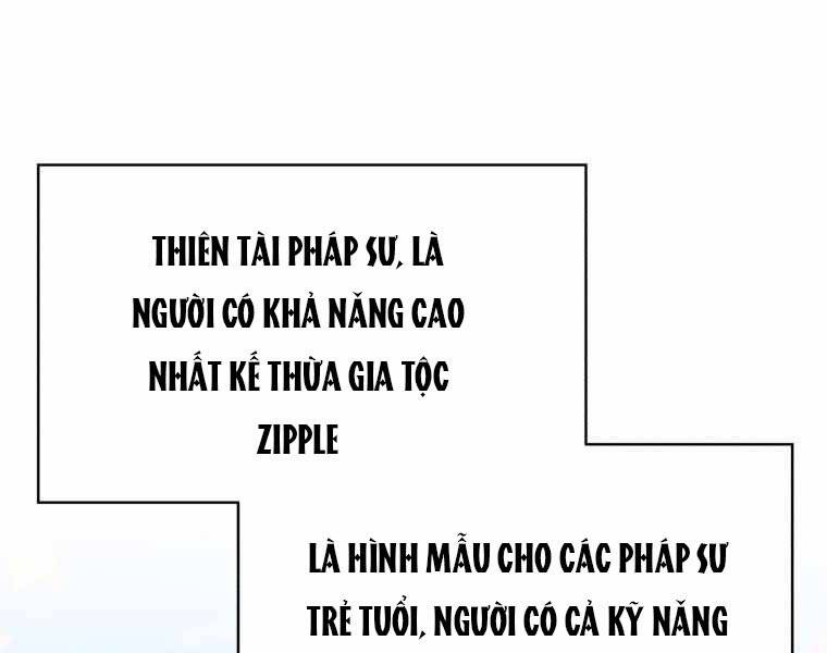 CON TRAI ÚT CỦA GIA ĐÌNH KIẾM THUẬT DANH TIẾNG chapter 11 - Upload bởi truyensieuhay.com