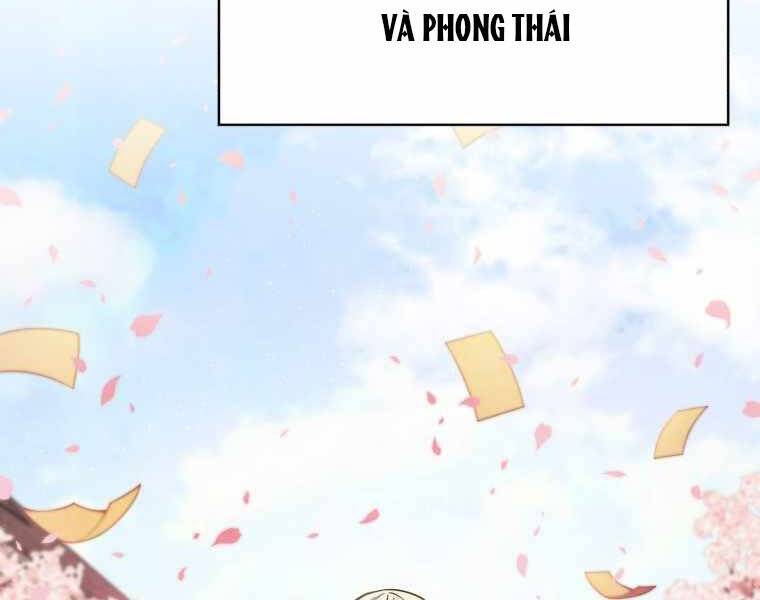 CON TRAI ÚT CỦA GIA ĐÌNH KIẾM THUẬT DANH TIẾNG chapter 11 - Upload bởi truyensieuhay.com