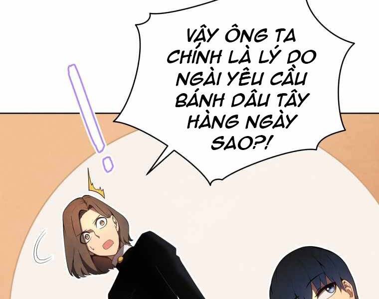 CON TRAI ÚT CỦA GIA ĐÌNH KIẾM THUẬT DANH TIẾNG chapter 11 - Upload bởi truyensieuhay.com