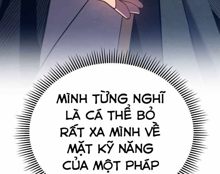 CON TRAI ÚT CỦA GIA ĐÌNH KIẾM THUẬT DANH TIẾNG chapter 11 - Upload bởi truyensieuhay.com