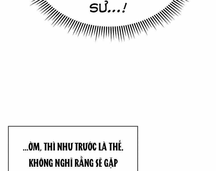 CON TRAI ÚT CỦA GIA ĐÌNH KIẾM THUẬT DANH TIẾNG chapter 11 - Upload bởi truyensieuhay.com