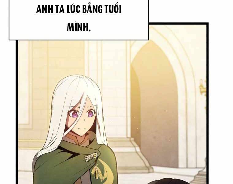 CON TRAI ÚT CỦA GIA ĐÌNH KIẾM THUẬT DANH TIẾNG chapter 11 - Upload bởi truyensieuhay.com
