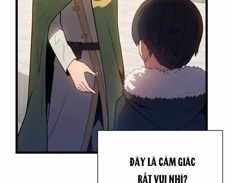 CON TRAI ÚT CỦA GIA ĐÌNH KIẾM THUẬT DANH TIẾNG chapter 11 - Upload bởi truyensieuhay.com