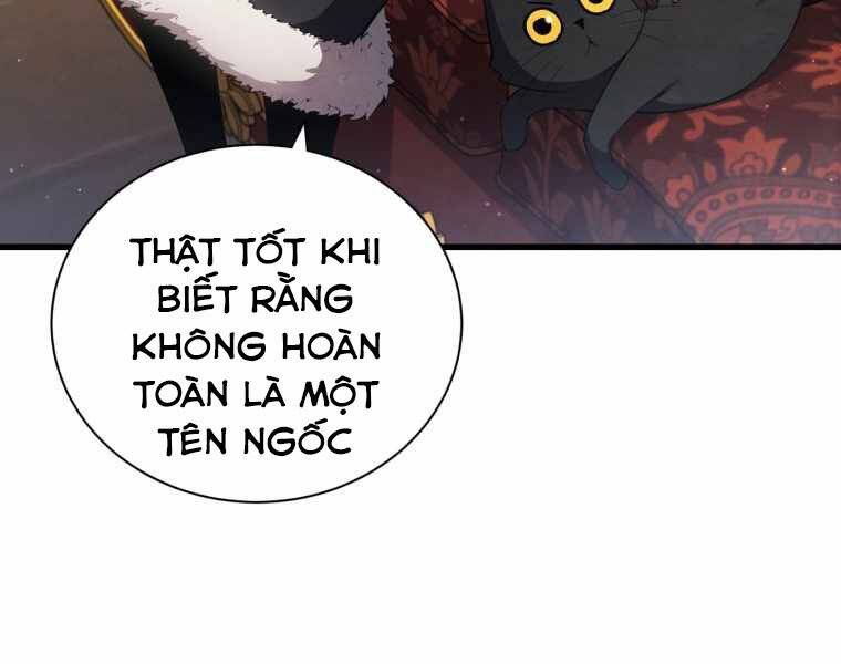 CON TRAI ÚT CỦA GIA ĐÌNH KIẾM THUẬT DANH TIẾNG chapter 11 - Upload bởi truyensieuhay.com