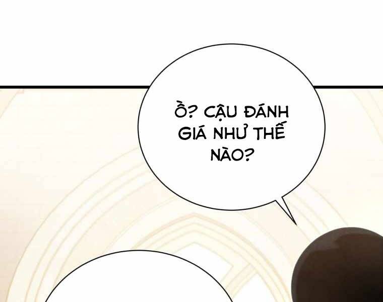 CON TRAI ÚT CỦA GIA ĐÌNH KIẾM THUẬT DANH TIẾNG chapter 11 - Upload bởi truyensieuhay.com