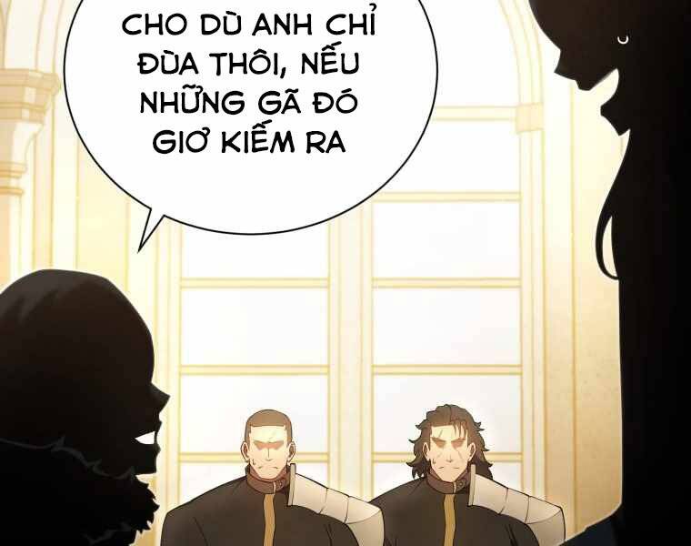 CON TRAI ÚT CỦA GIA ĐÌNH KIẾM THUẬT DANH TIẾNG chapter 11 - Upload bởi truyensieuhay.com