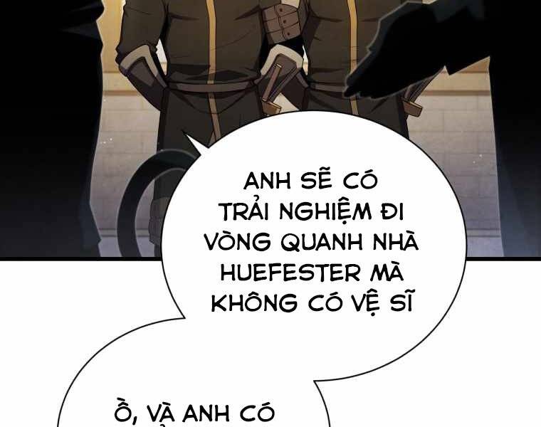 CON TRAI ÚT CỦA GIA ĐÌNH KIẾM THUẬT DANH TIẾNG chapter 11 - Upload bởi truyensieuhay.com