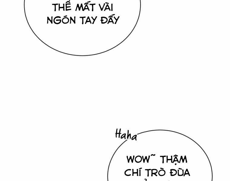 CON TRAI ÚT CỦA GIA ĐÌNH KIẾM THUẬT DANH TIẾNG chapter 11 - Upload bởi truyensieuhay.com