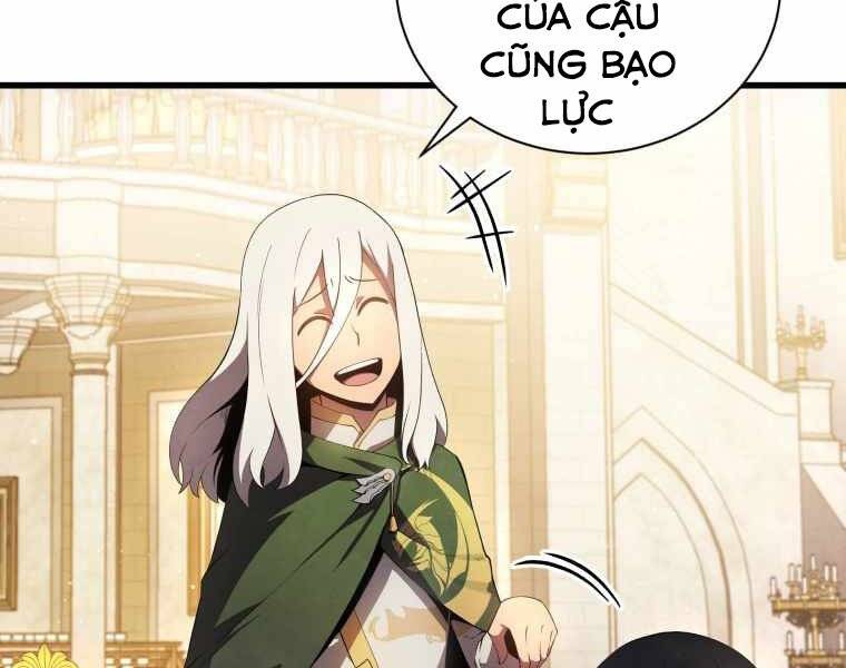 CON TRAI ÚT CỦA GIA ĐÌNH KIẾM THUẬT DANH TIẾNG chapter 11 - Upload bởi truyensieuhay.com