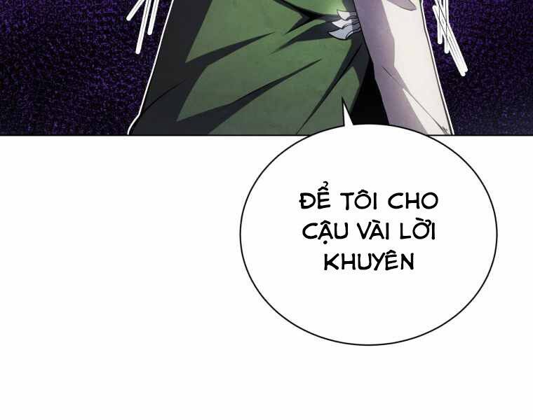 CON TRAI ÚT CỦA GIA ĐÌNH KIẾM THUẬT DANH TIẾNG chapter 11 - Upload bởi truyensieuhay.com