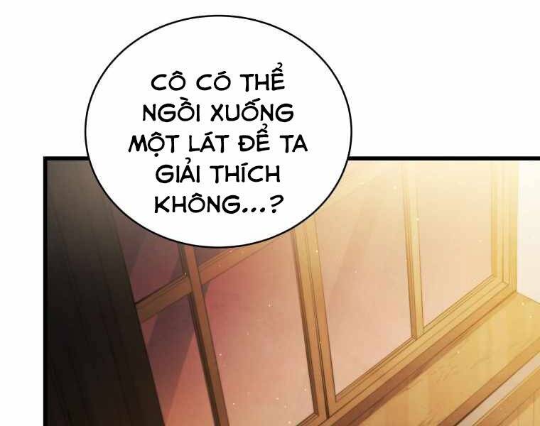 CON TRAI ÚT CỦA GIA ĐÌNH KIẾM THUẬT DANH TIẾNG chapter 11 - Upload bởi truyensieuhay.com