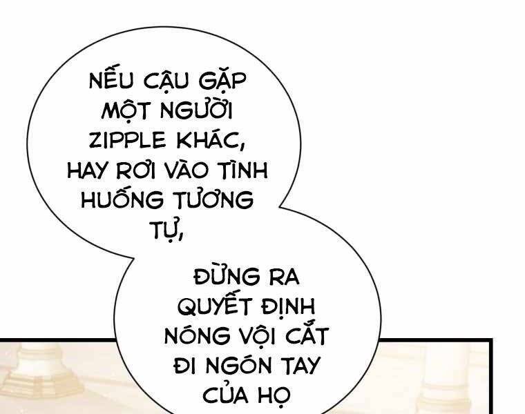 CON TRAI ÚT CỦA GIA ĐÌNH KIẾM THUẬT DANH TIẾNG chapter 11 - Upload bởi truyensieuhay.com