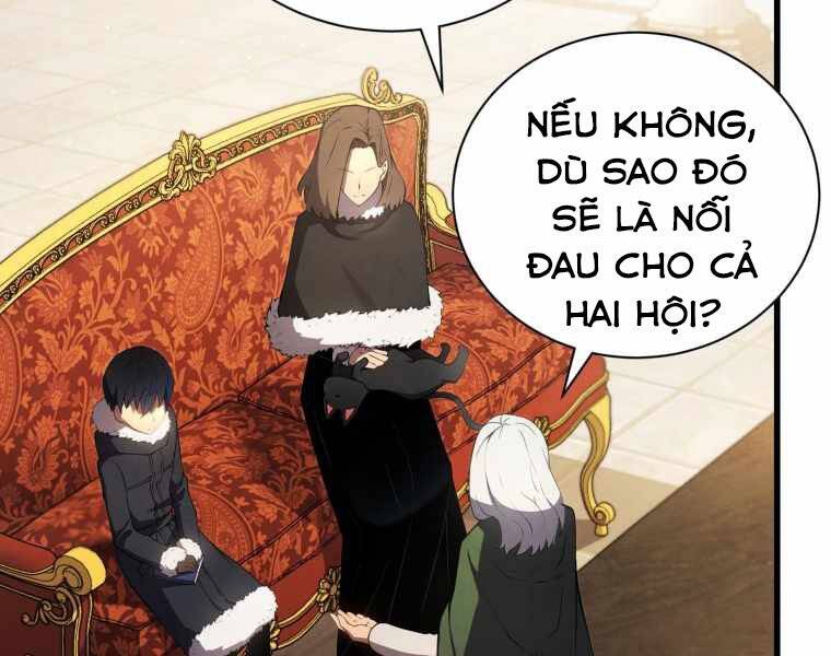 CON TRAI ÚT CỦA GIA ĐÌNH KIẾM THUẬT DANH TIẾNG chapter 11 - Upload bởi truyensieuhay.com
