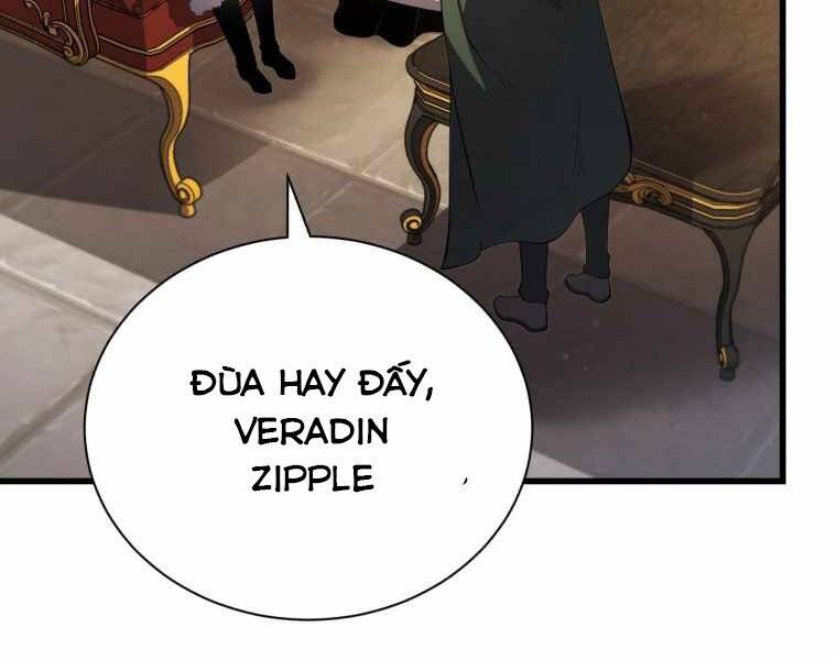 CON TRAI ÚT CỦA GIA ĐÌNH KIẾM THUẬT DANH TIẾNG chapter 11 - Upload bởi truyensieuhay.com