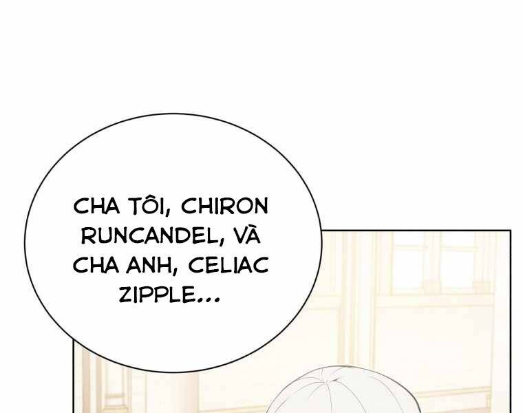 CON TRAI ÚT CỦA GIA ĐÌNH KIẾM THUẬT DANH TIẾNG chapter 11 - Upload bởi truyensieuhay.com