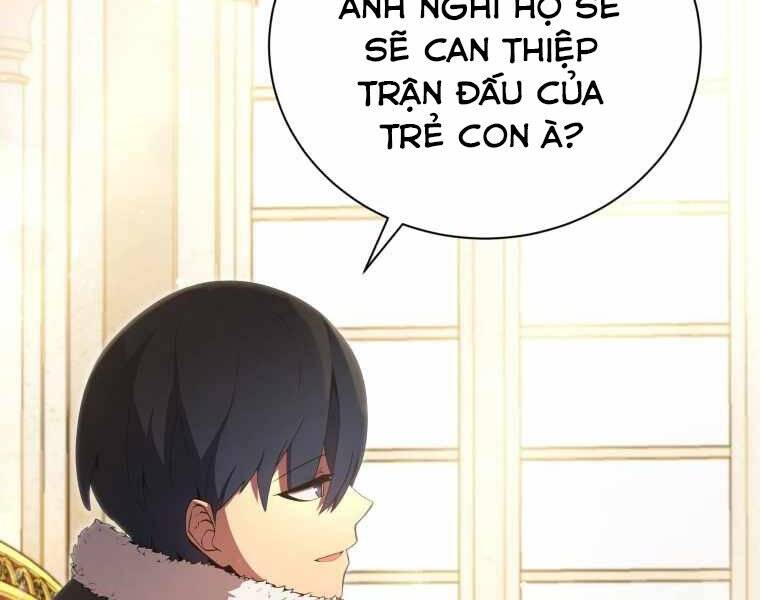 CON TRAI ÚT CỦA GIA ĐÌNH KIẾM THUẬT DANH TIẾNG chapter 11 - Upload bởi truyensieuhay.com