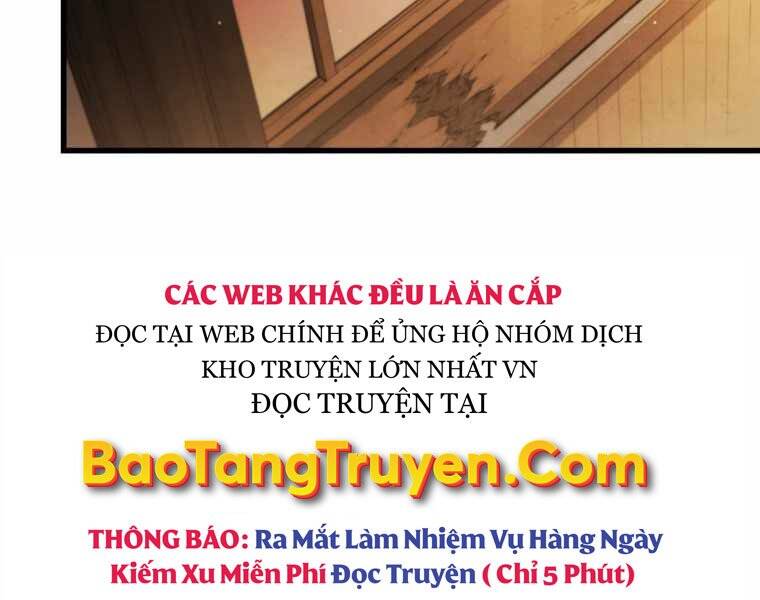 CON TRAI ÚT CỦA GIA ĐÌNH KIẾM THUẬT DANH TIẾNG chapter 11 - Upload bởi truyensieuhay.com