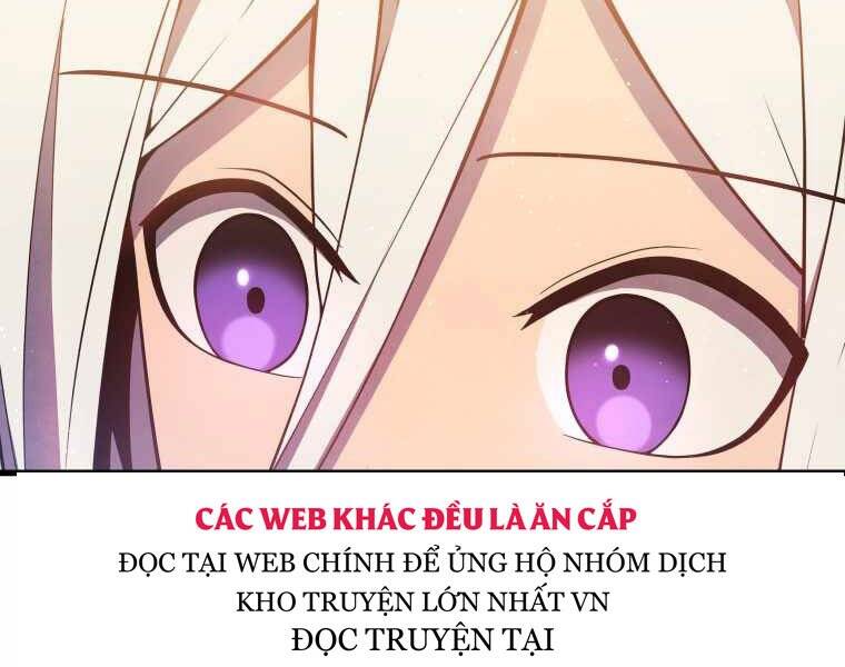 CON TRAI ÚT CỦA GIA ĐÌNH KIẾM THUẬT DANH TIẾNG chapter 11 - Upload bởi truyensieuhay.com