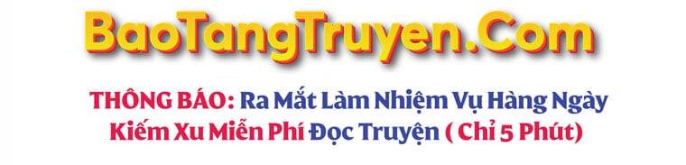 CON TRAI ÚT CỦA GIA ĐÌNH KIẾM THUẬT DANH TIẾNG chapter 11 - Upload bởi truyensieuhay.com