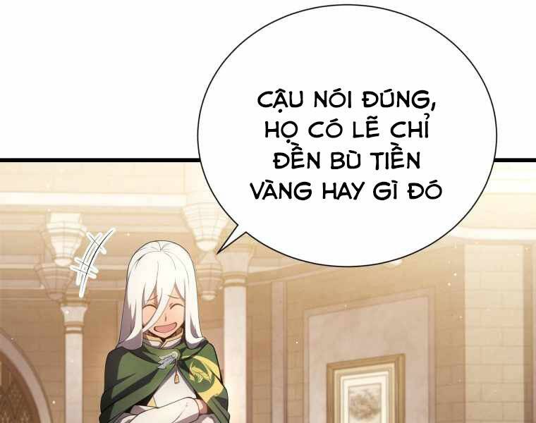 CON TRAI ÚT CỦA GIA ĐÌNH KIẾM THUẬT DANH TIẾNG chapter 11 - Upload bởi truyensieuhay.com