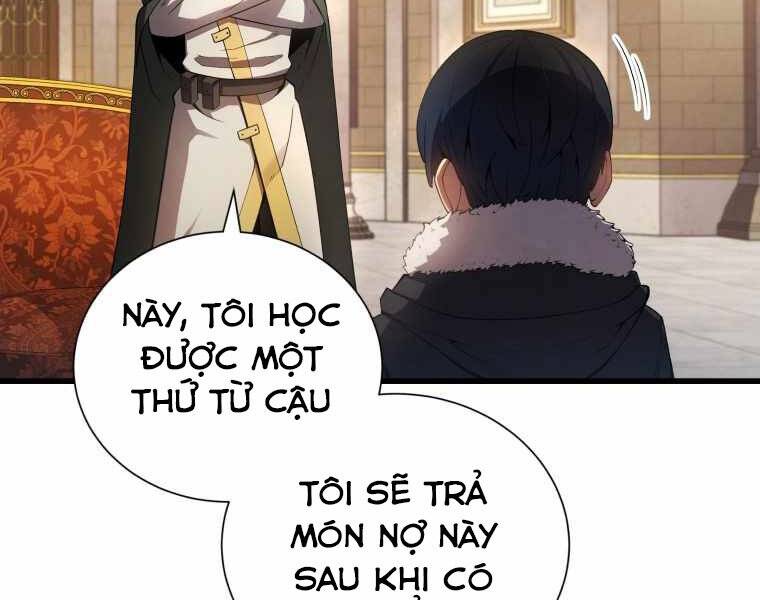 CON TRAI ÚT CỦA GIA ĐÌNH KIẾM THUẬT DANH TIẾNG chapter 11 - Upload bởi truyensieuhay.com