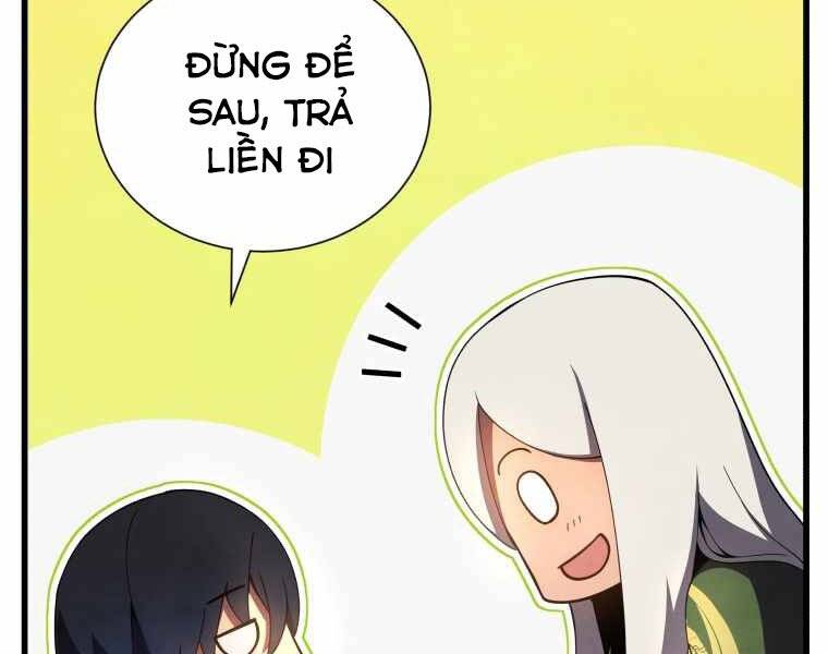 CON TRAI ÚT CỦA GIA ĐÌNH KIẾM THUẬT DANH TIẾNG chapter 11 - Upload bởi truyensieuhay.com