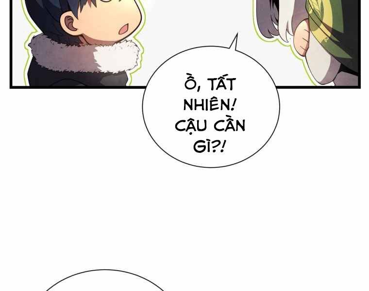 CON TRAI ÚT CỦA GIA ĐÌNH KIẾM THUẬT DANH TIẾNG chapter 11 - Upload bởi truyensieuhay.com