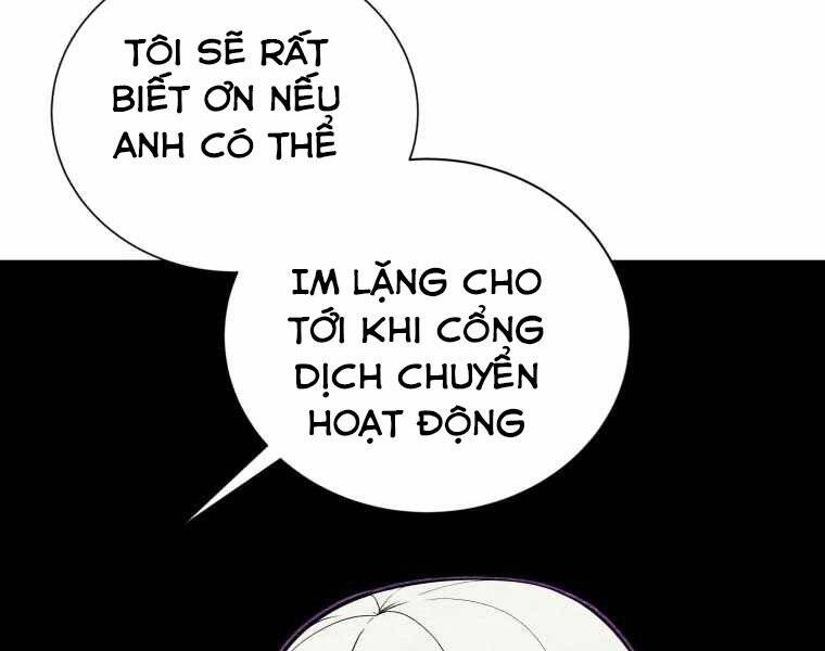 CON TRAI ÚT CỦA GIA ĐÌNH KIẾM THUẬT DANH TIẾNG chapter 11 - Upload bởi truyensieuhay.com
