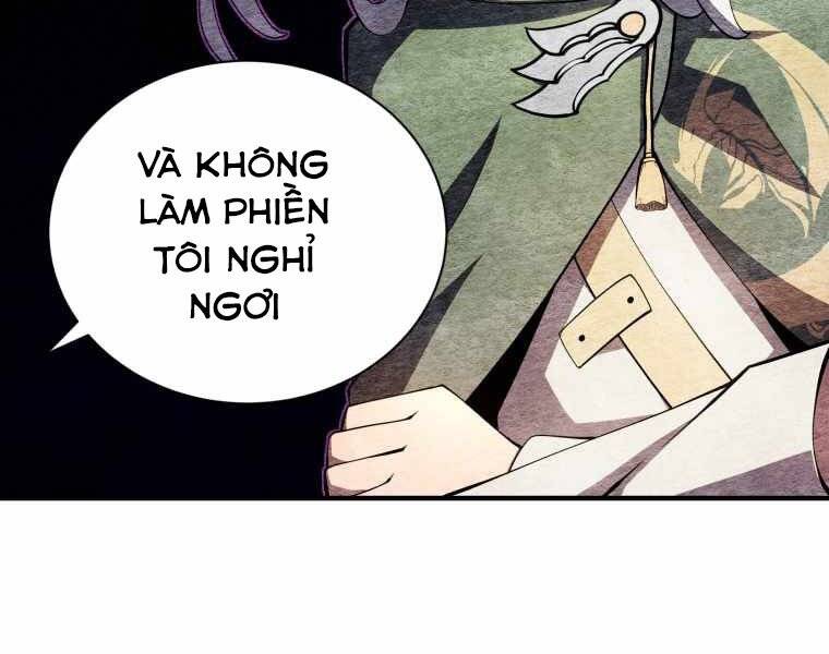 CON TRAI ÚT CỦA GIA ĐÌNH KIẾM THUẬT DANH TIẾNG chapter 11 - Upload bởi truyensieuhay.com