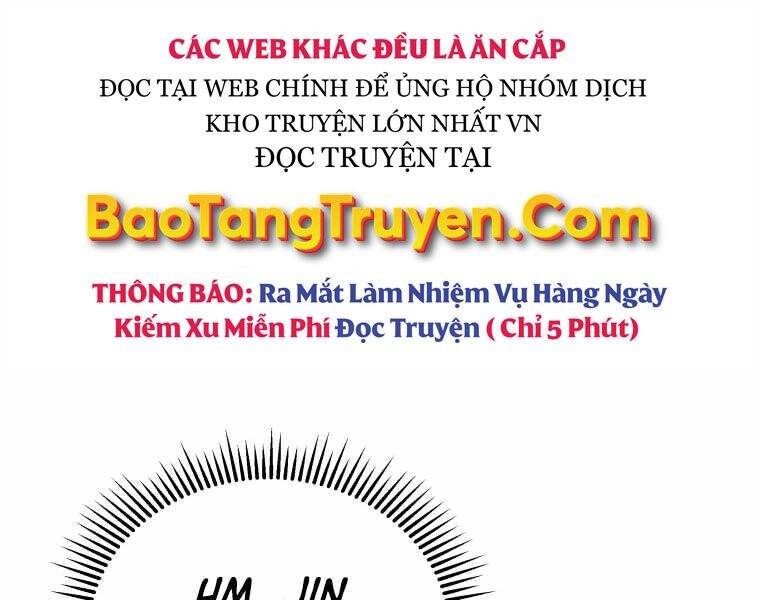CON TRAI ÚT CỦA GIA ĐÌNH KIẾM THUẬT DANH TIẾNG chapter 11 - Upload bởi truyensieuhay.com