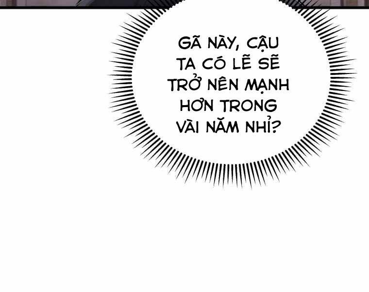 CON TRAI ÚT CỦA GIA ĐÌNH KIẾM THUẬT DANH TIẾNG chapter 11 - Upload bởi truyensieuhay.com