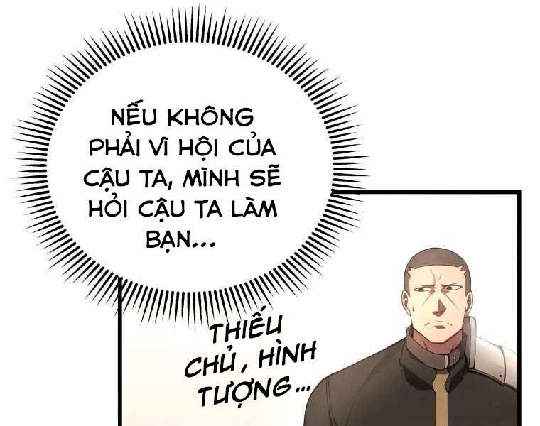 CON TRAI ÚT CỦA GIA ĐÌNH KIẾM THUẬT DANH TIẾNG chapter 11 - Upload bởi truyensieuhay.com