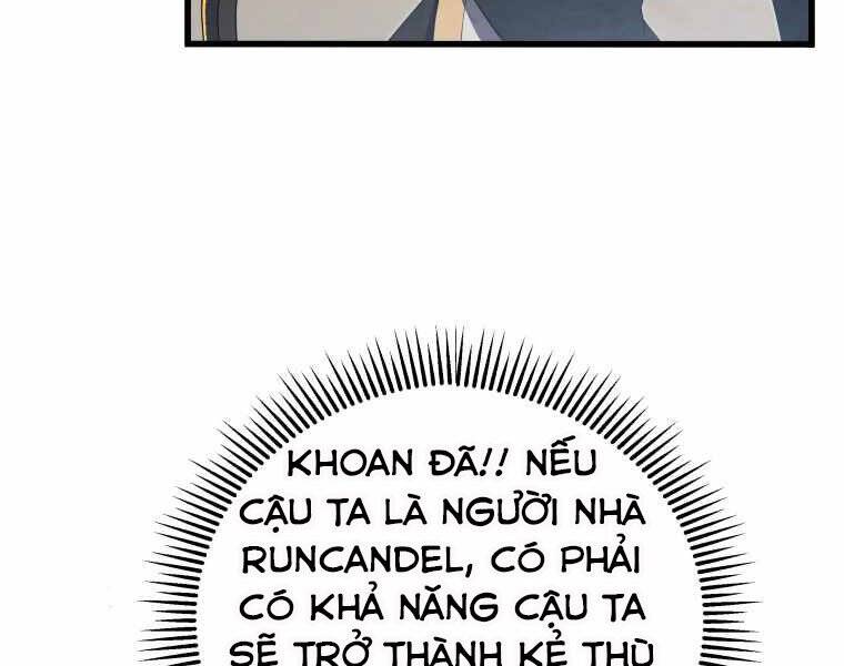 CON TRAI ÚT CỦA GIA ĐÌNH KIẾM THUẬT DANH TIẾNG chapter 11 - Upload bởi truyensieuhay.com