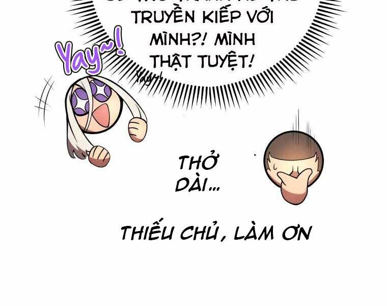 CON TRAI ÚT CỦA GIA ĐÌNH KIẾM THUẬT DANH TIẾNG chapter 11 - Upload bởi truyensieuhay.com