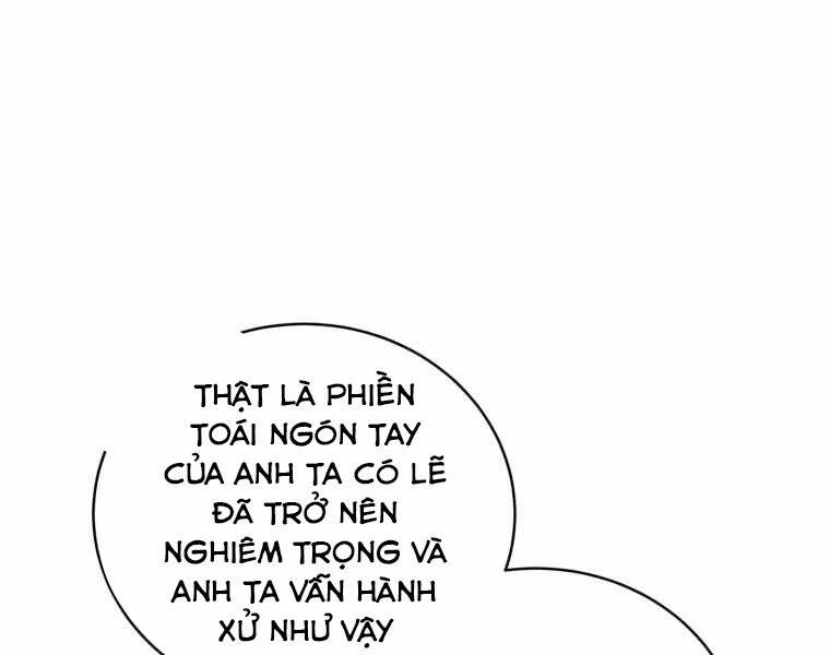 CON TRAI ÚT CỦA GIA ĐÌNH KIẾM THUẬT DANH TIẾNG chapter 11 - Upload bởi truyensieuhay.com