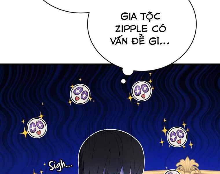 CON TRAI ÚT CỦA GIA ĐÌNH KIẾM THUẬT DANH TIẾNG chapter 11 - Upload bởi truyensieuhay.com