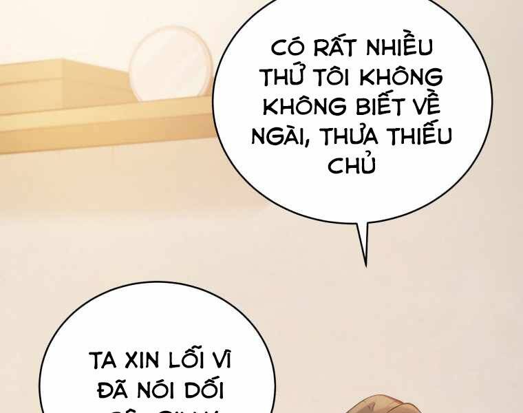 CON TRAI ÚT CỦA GIA ĐÌNH KIẾM THUẬT DANH TIẾNG chapter 11 - Upload bởi truyensieuhay.com