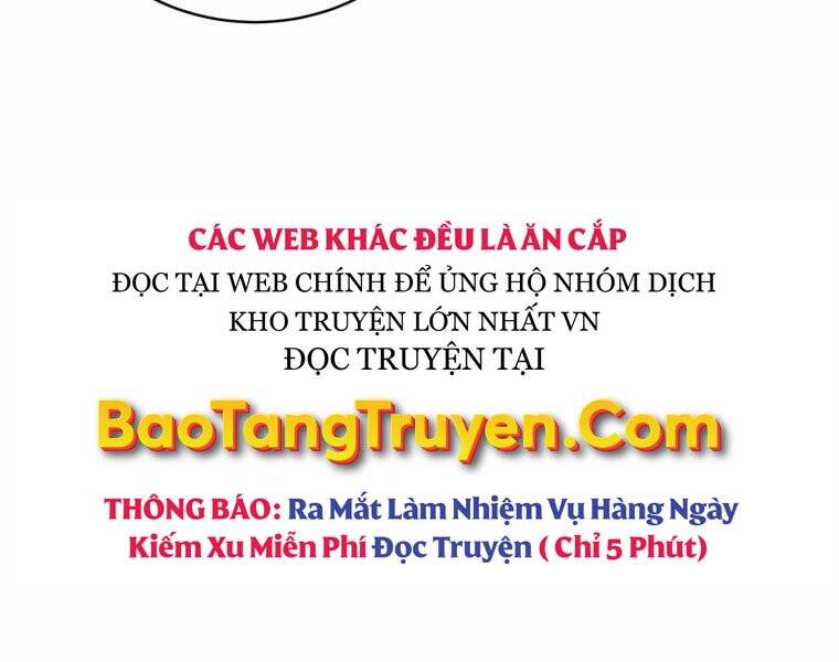 CON TRAI ÚT CỦA GIA ĐÌNH KIẾM THUẬT DANH TIẾNG chapter 11 - Upload bởi truyensieuhay.com